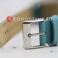 Часы Beverly Hills Polo Club BP3580C.307 фото 8